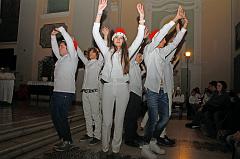 20-12-2012 Paderna (99)